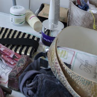 Thumbnail of Sink