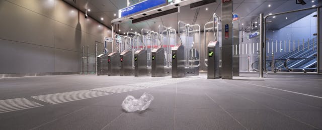 Metro4