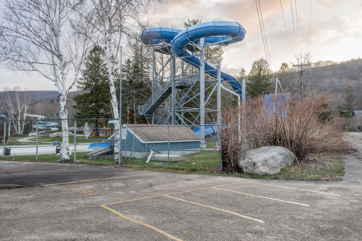 Thumbnail of Super Glide