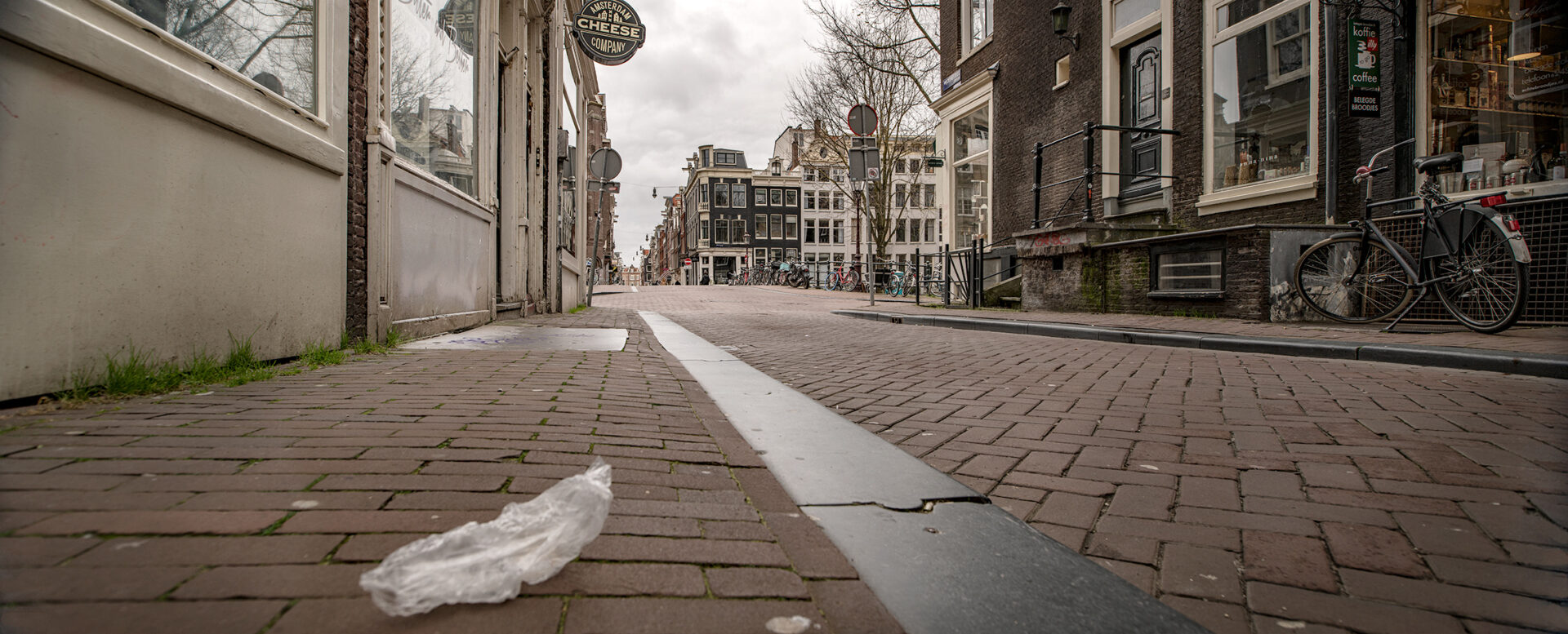 Thumbnail of WijdeHeisteeg