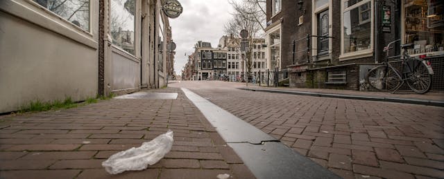 WijdeHeisteeg