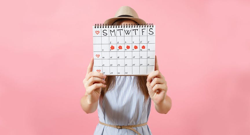 Should I Use a Condom If I’m on Birth Control? | SimpleHealth