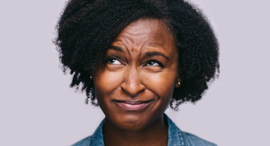 Birth Control Side Effects: How Common Are They? | SimpleHealth