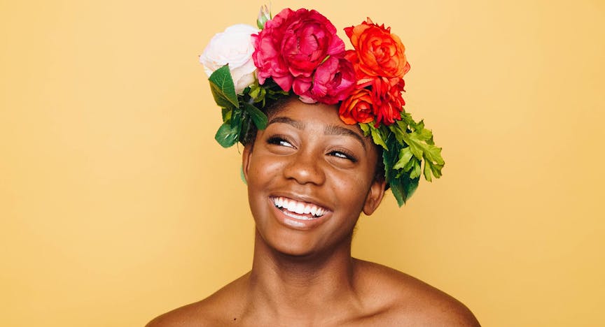 7 Benefits of Birth Control (Beyond Pregnancy Prevention) | SimpleHealth