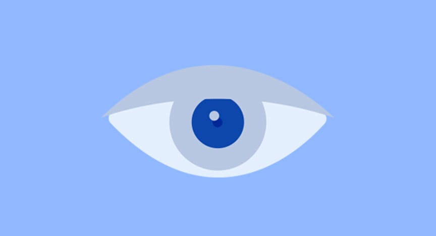 5 Reasons To Choose Acuvue Oasys For Astigmatism Simple Contacts