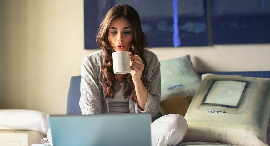 4 Reasons To Use Birth Control (Beyond Pregnancy Prevention) | SimpleHealth
