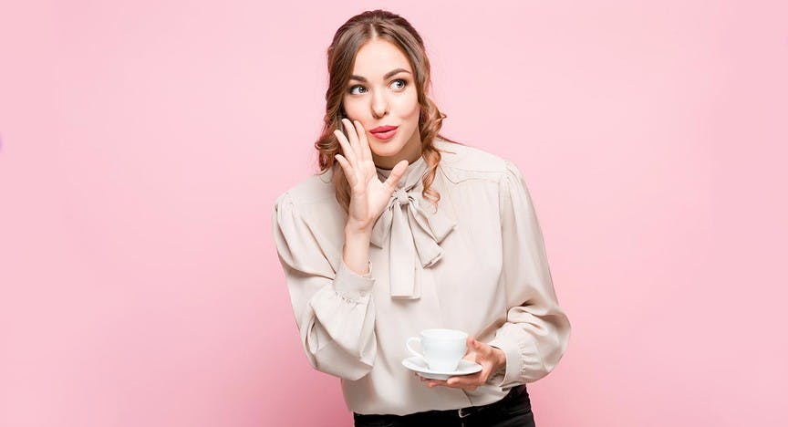 10 Birth Control Myths, Busted | SimpleHealth