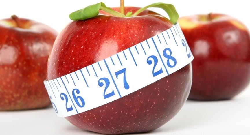 Will birth control make me gain weight? | SimpleHealth