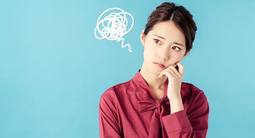 3 Types of Morning-After Pills: Effectiveness and Side Effects