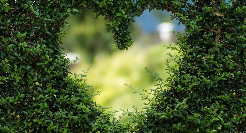 6 Ways to Minimize Your Period Waste | SimpleHealth