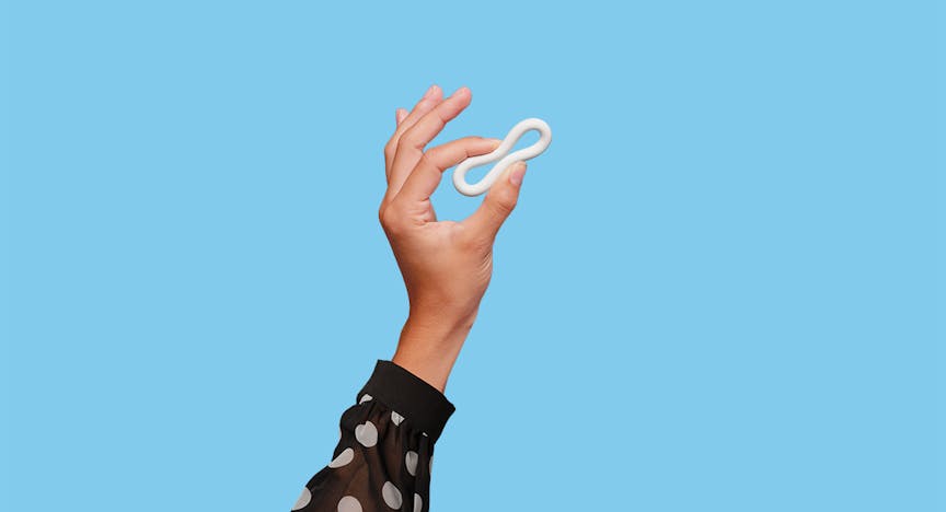 5 Reasons to Use Annovera for Birth Control | SimpleHealth