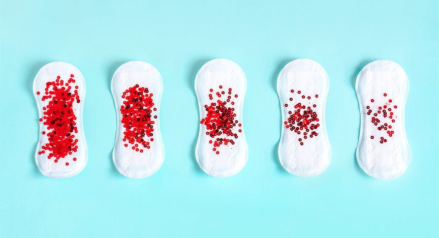 Missing Your Period On The Pill Simplehealth