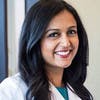Dr. Rashmi Kudesia