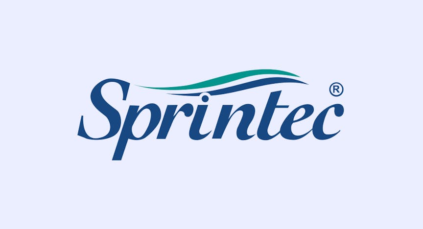 Sprintec Cost Effectiveness Side Effects Simplehealth