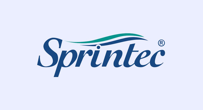 Sprintec(combination birth control pill): cost, effectiveness, side effects