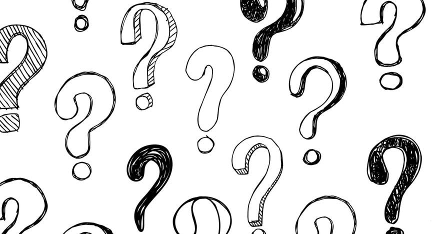 4 Myths About STIs | SimpleHealth