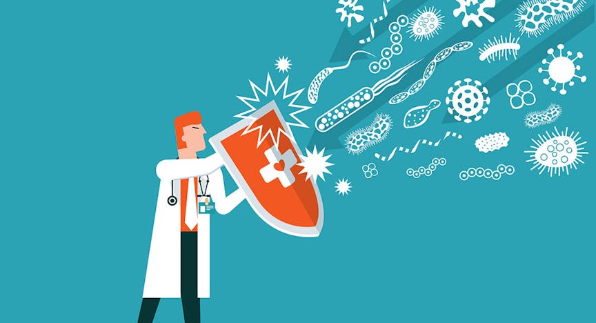 Navigating your birth control prescription during coronavirus | SimpleHealth