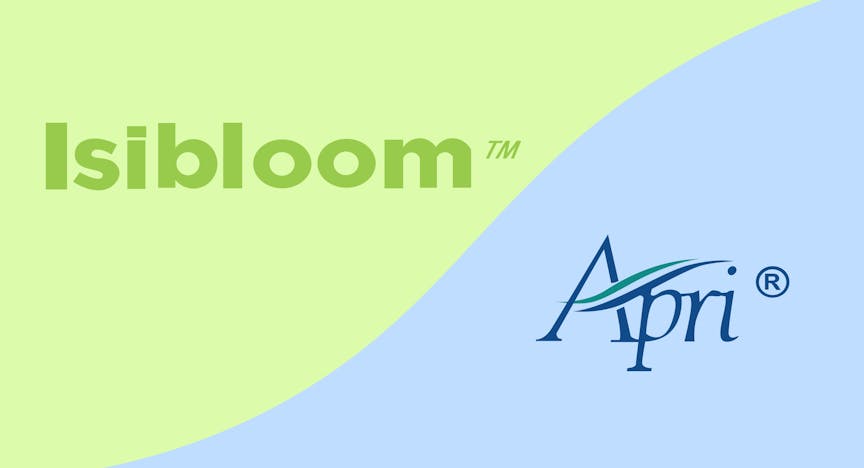 Isibloom Vs. Apri: What's The Difference? | SimpleHealth Isibloom Vs. Apri: What's The Difference? | SimpleHealth