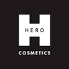 Hero Cosmetics