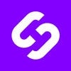 SimpleHealth