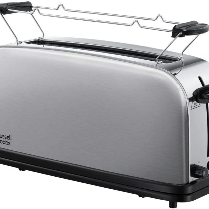 grille pain russell hobbs 21396 56 vue d'ensemble