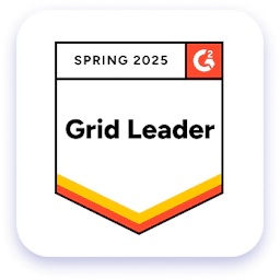 Grid Leader