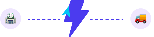 OnDemand