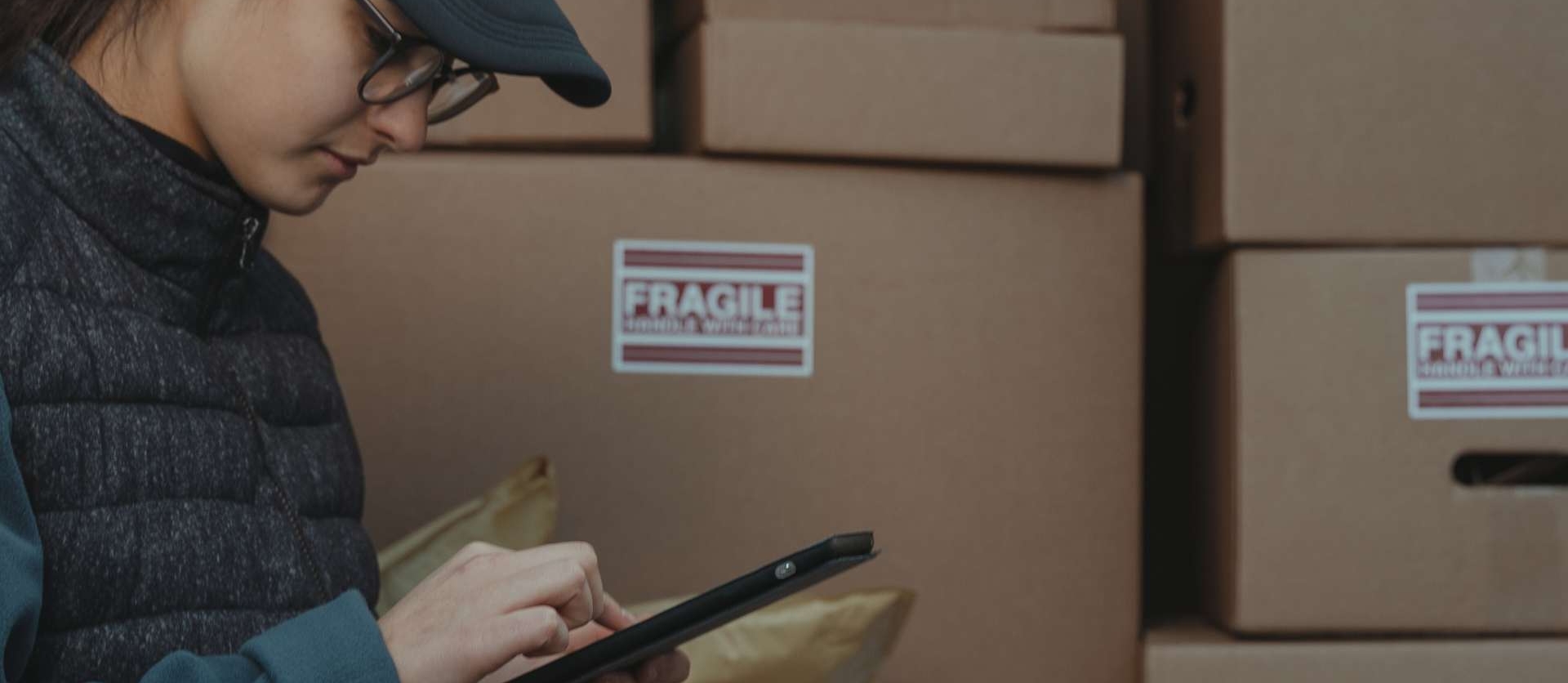 Mermas: Cómo Calcularlas y Disminuirlas en el Almacén