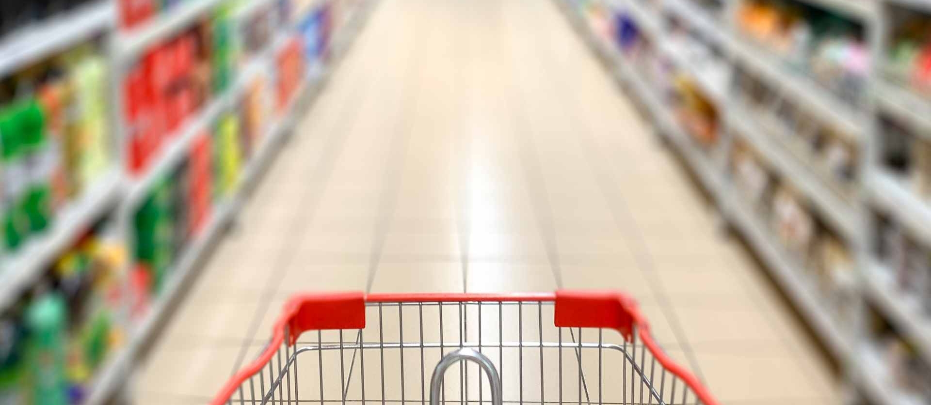 Logística de Mercadona: Cómo Funciona