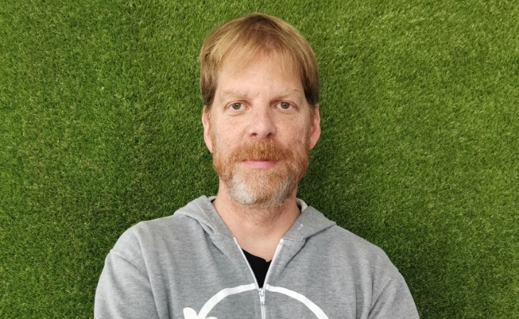 Calidad medioambiental, clave en logística para el transporte