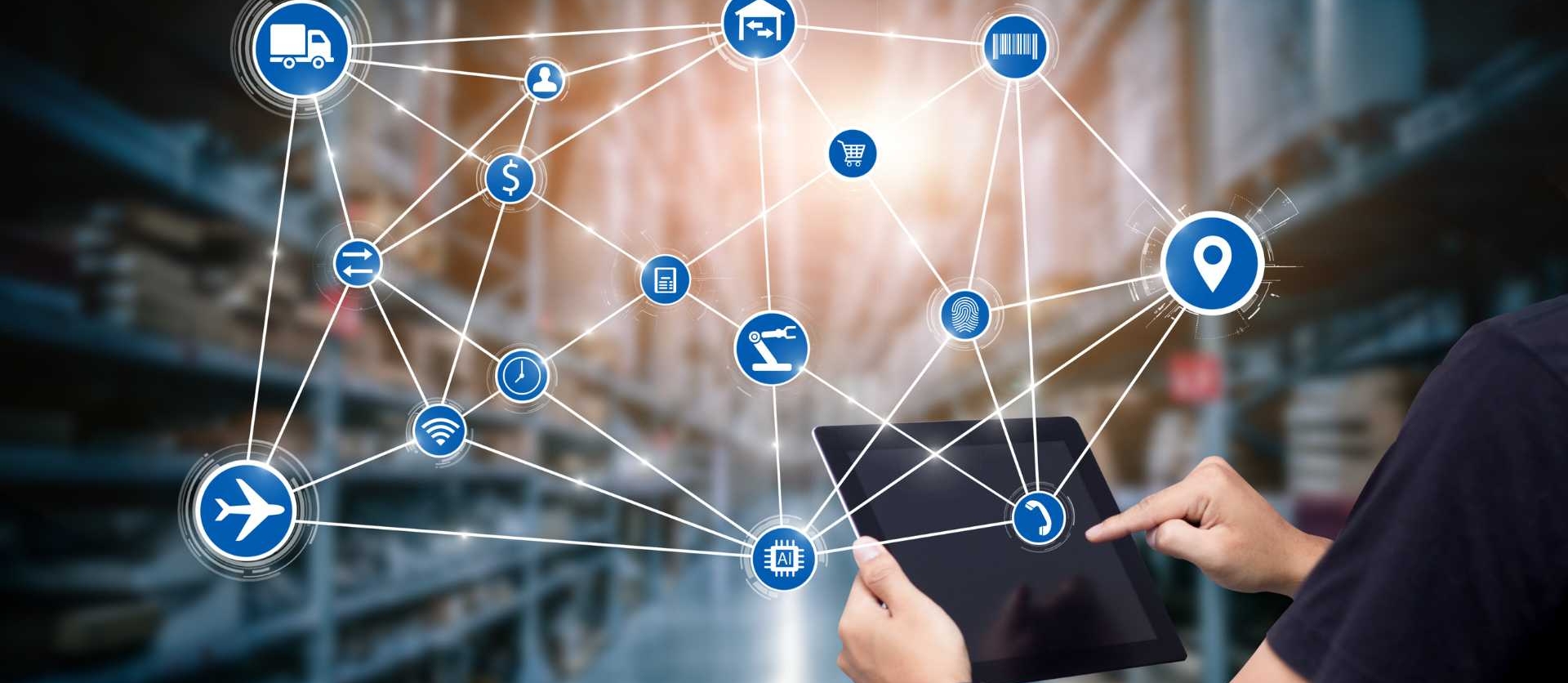 Mobile eCommerce: Qué Debes Saber al Respecto