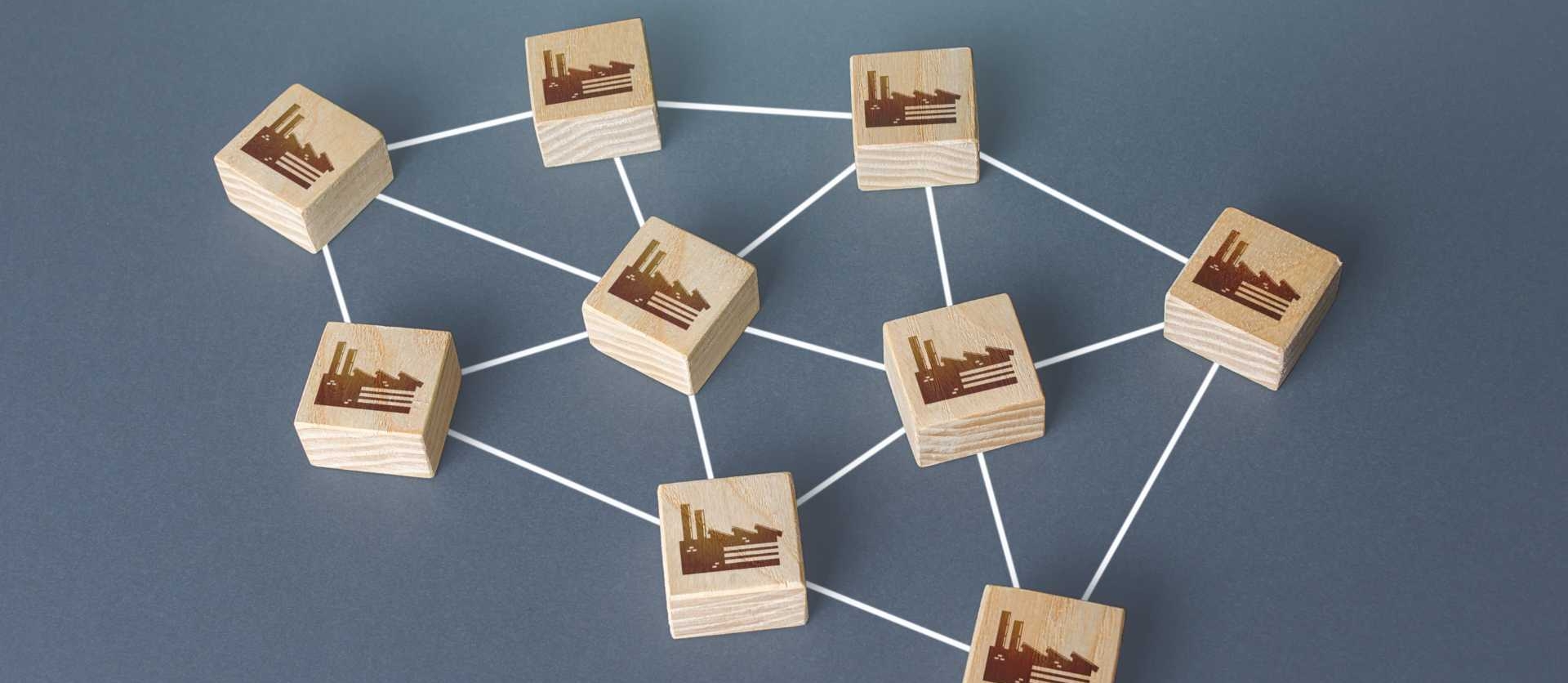 Trazabilidad y Control: Cómo Gestionarla en la Cadena Logística