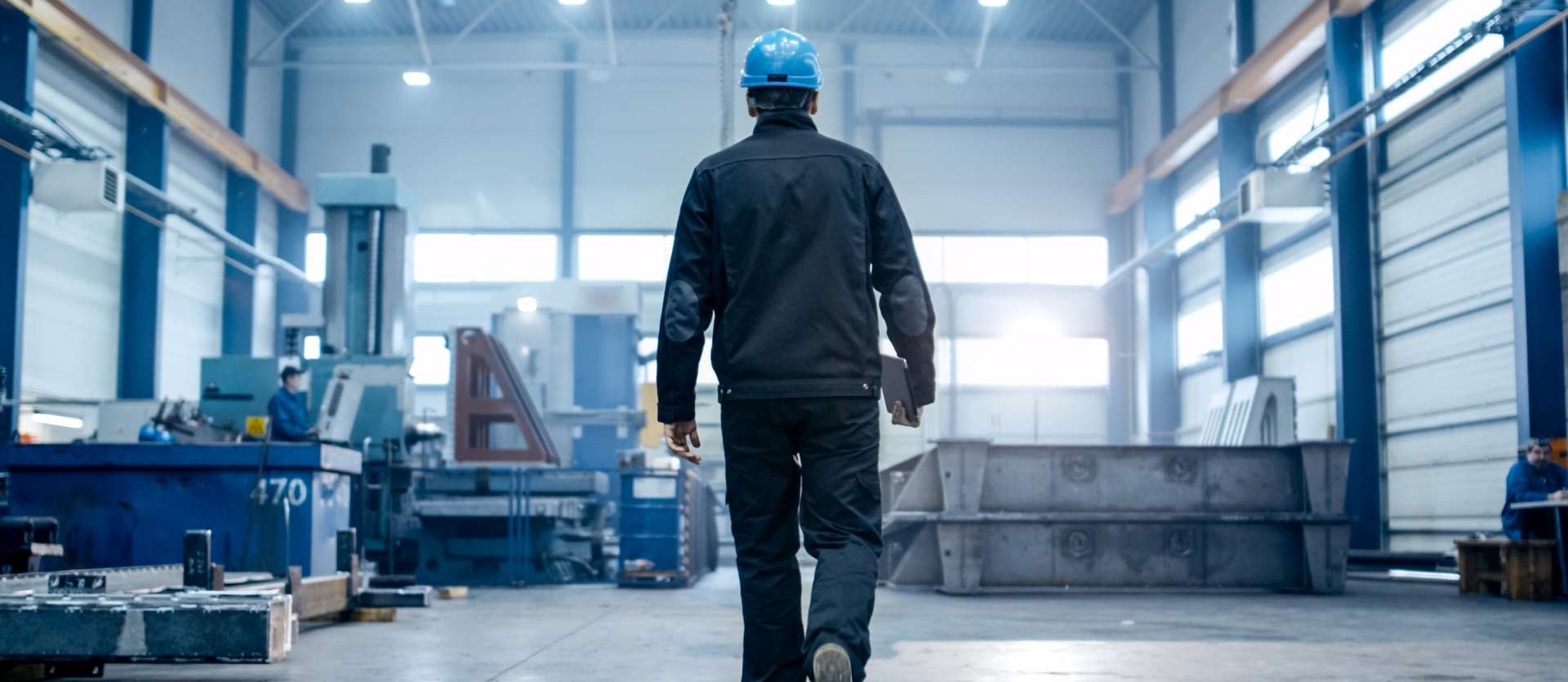 Project Charter: Qué Es y Cómo Empezar a Utilizarlo