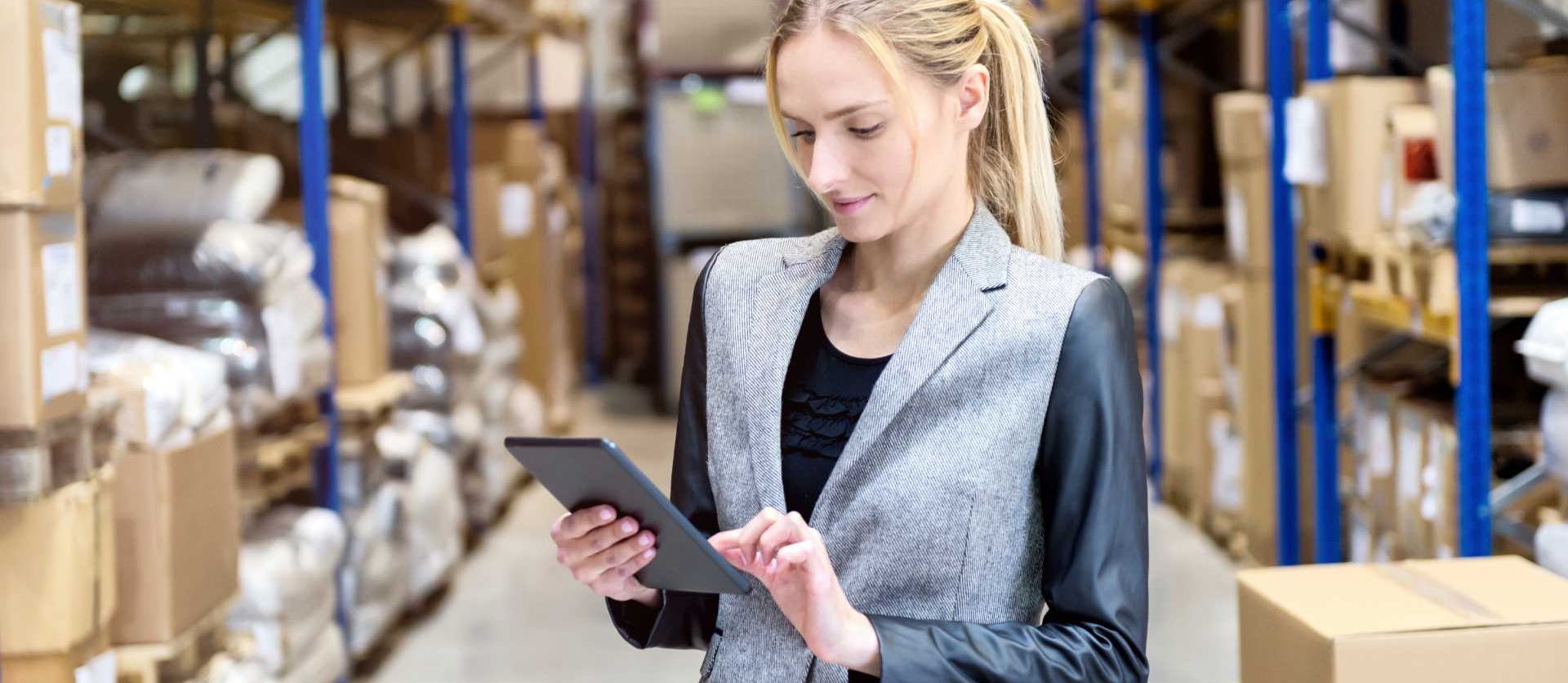 Indicadores de Retail: Cuáles Debes Tener en Cuenta