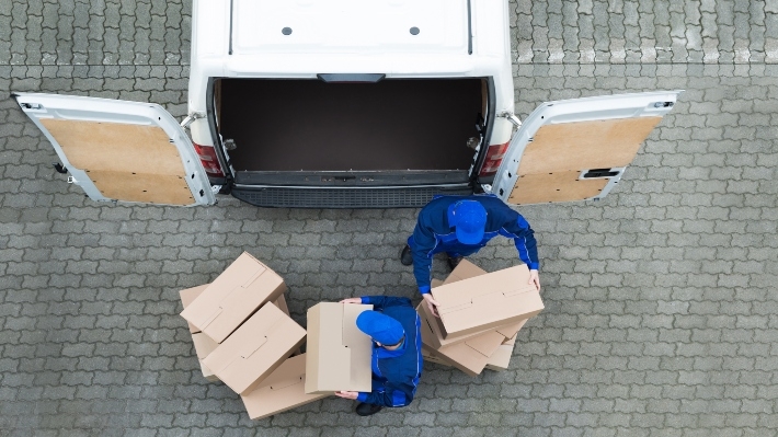 Eficiencia energética