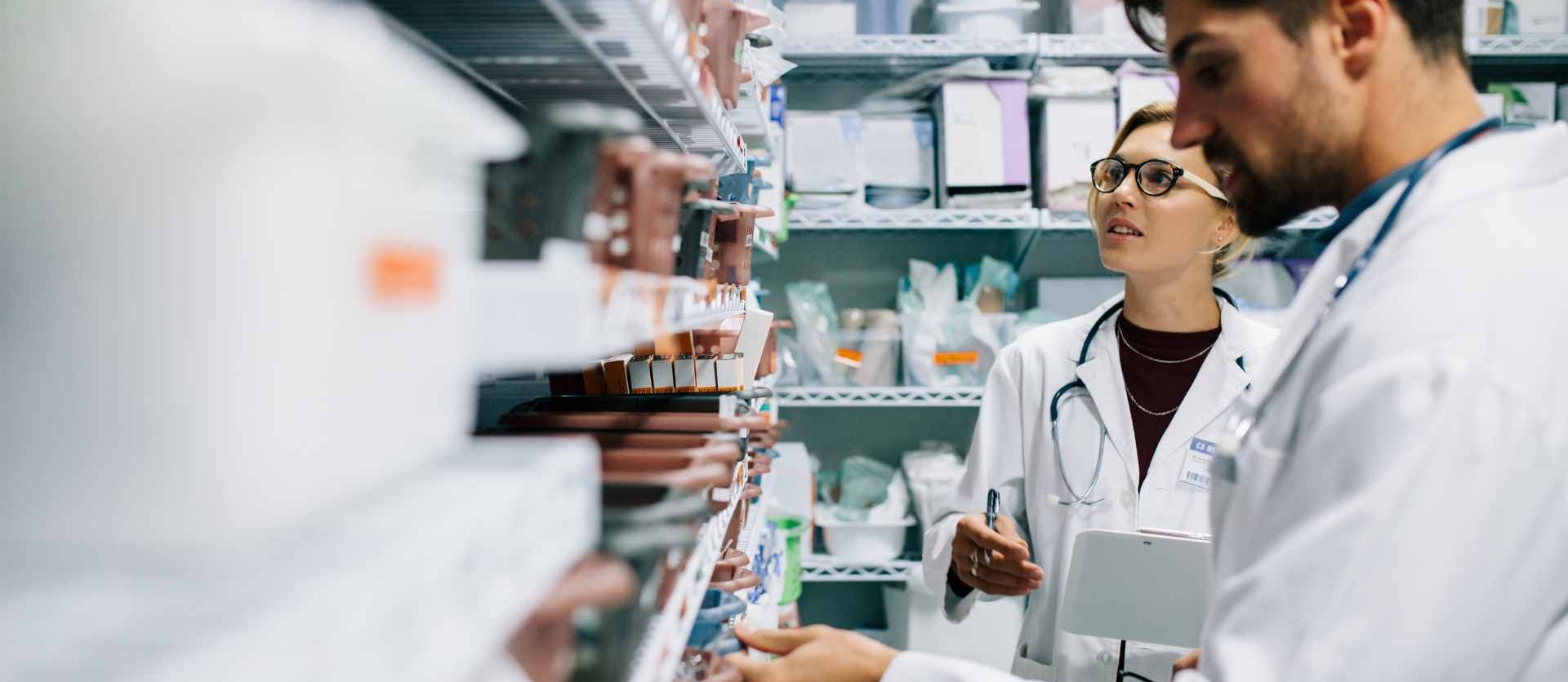 Inventario Final: Cómo Calcularlo