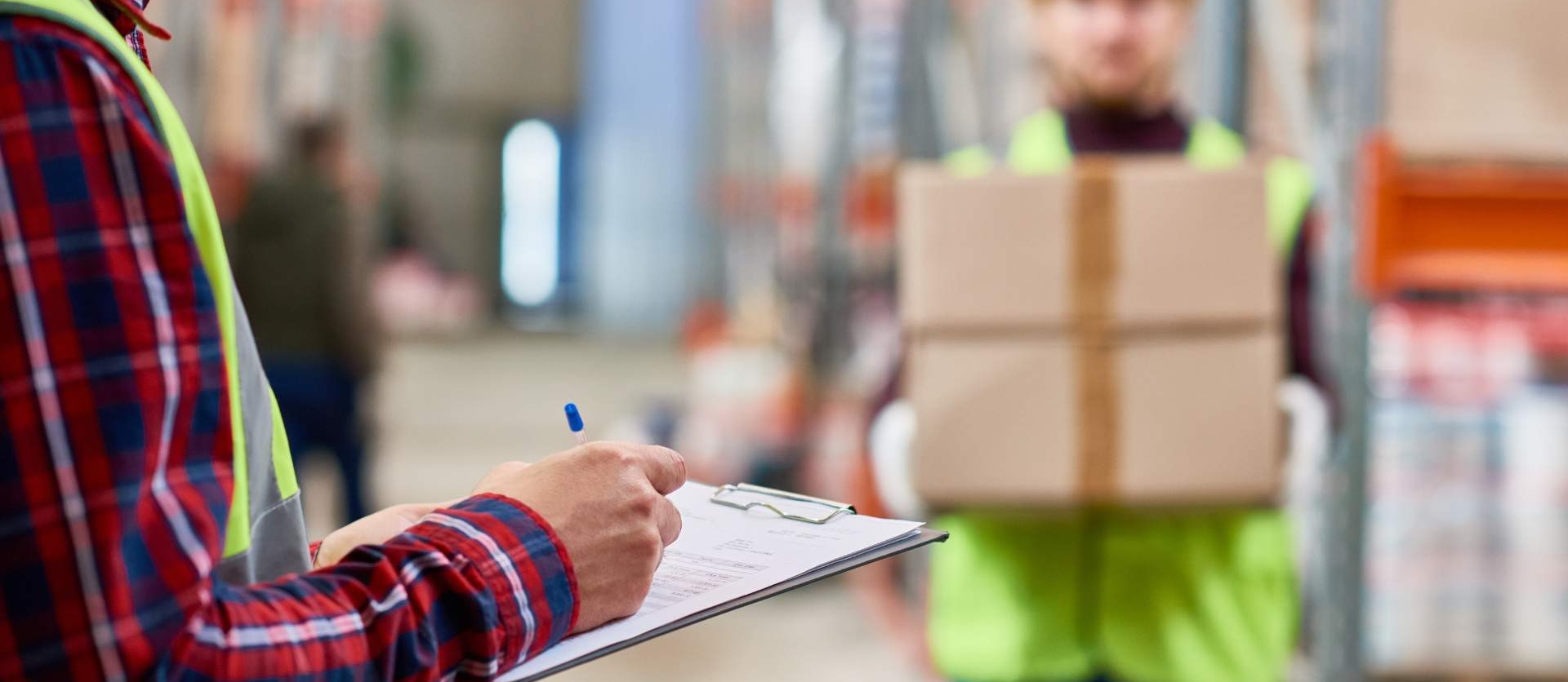 Políticas de Envío: Qué Son y Qué Importancia Tienen