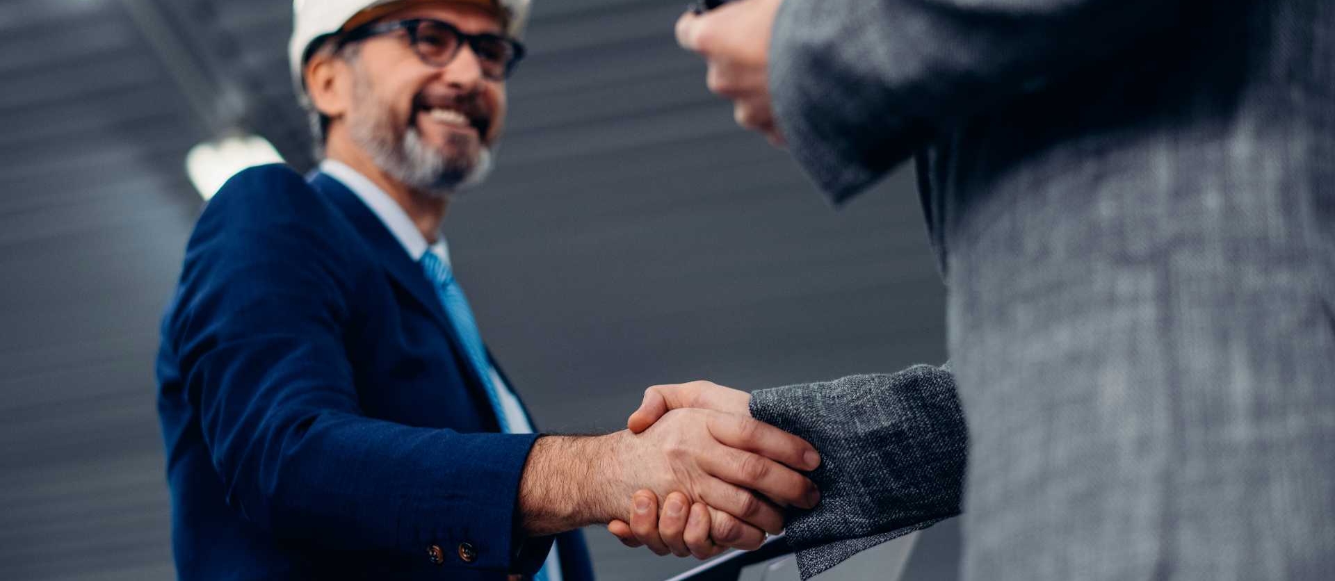 MOQ: Conoce Este Modelo para la Gestión de Stock