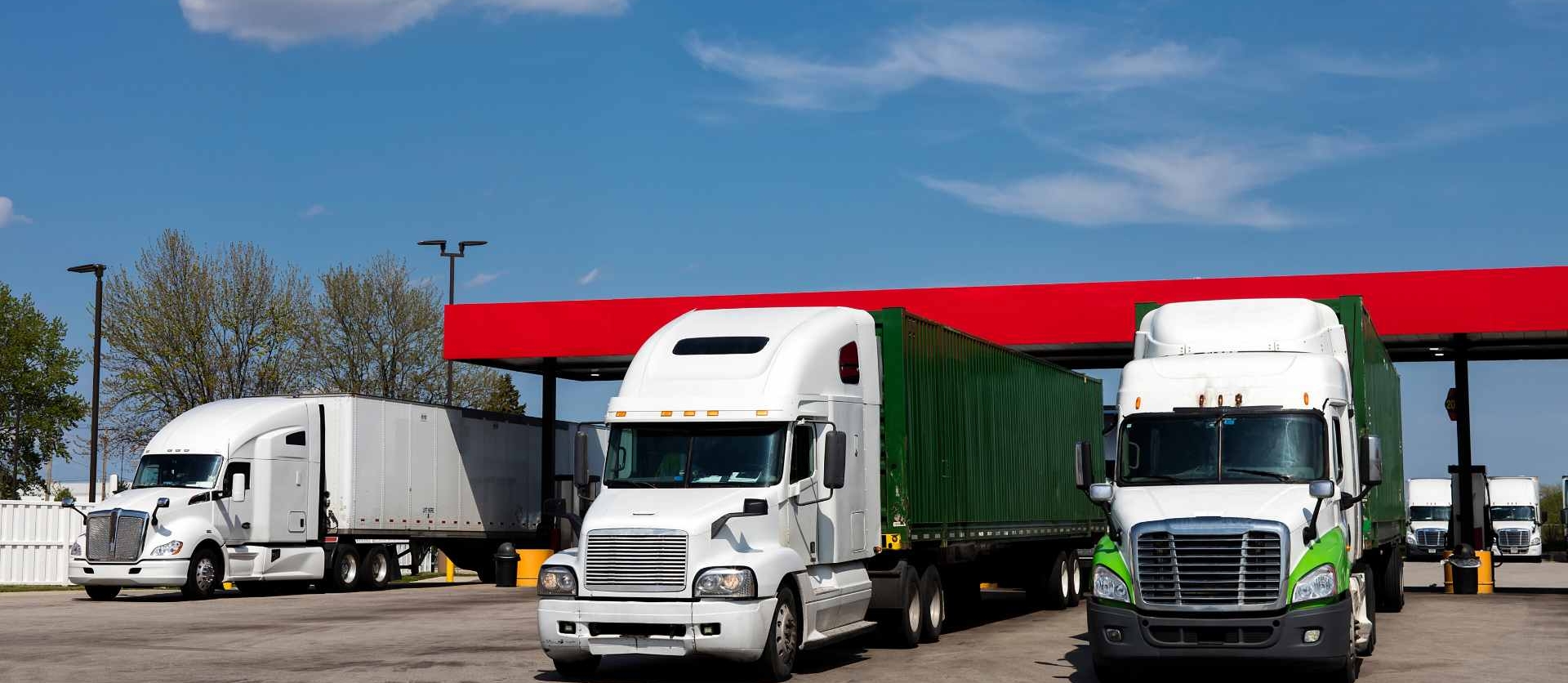 Bitácora de Combustible: Qué Debes Saber