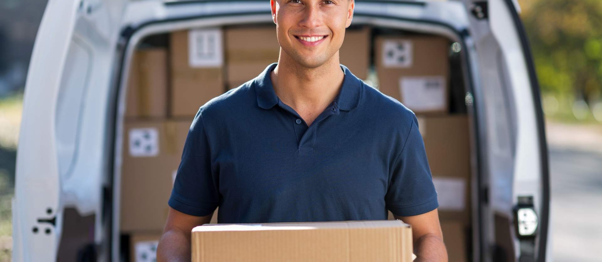 Fulfillment Center: Cuál es su Importancia