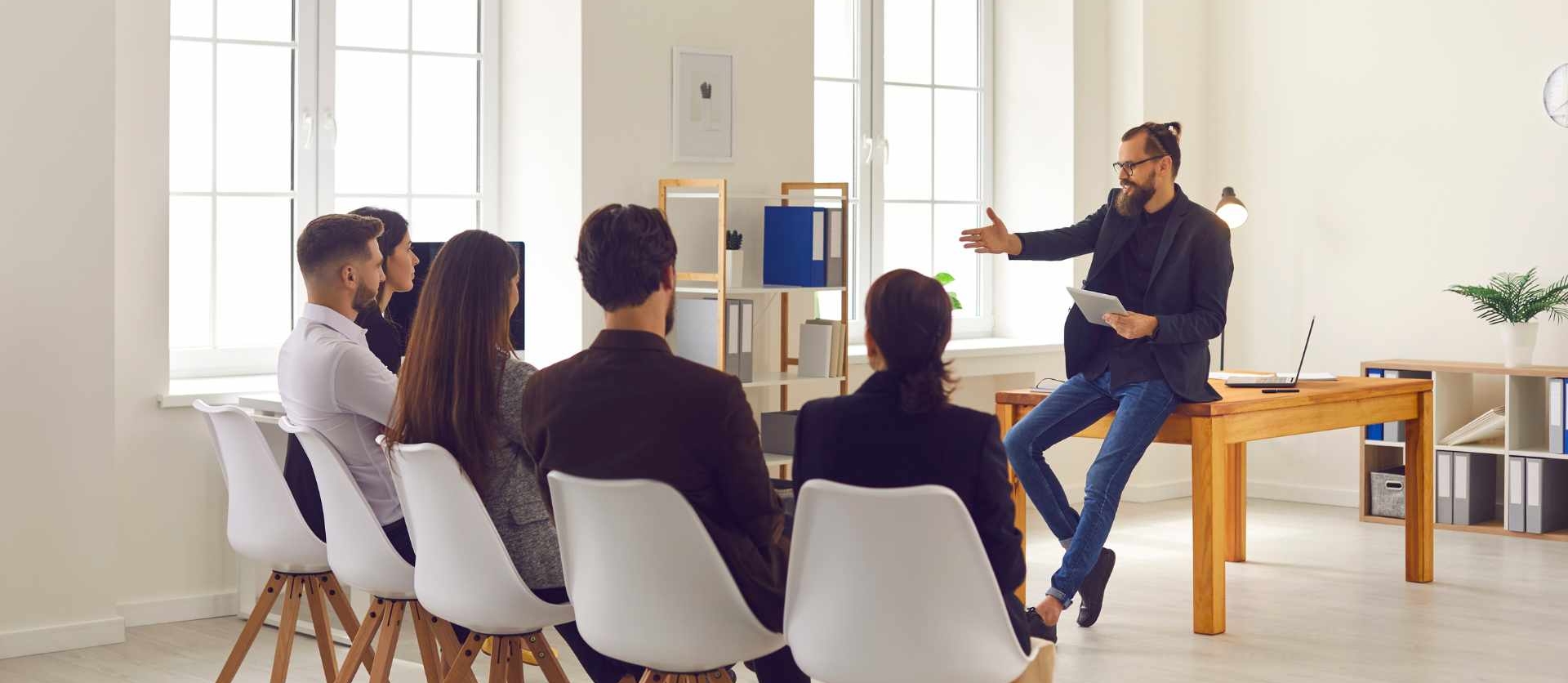 Logística en Eventos: Qué Debes Tener en Cuenta