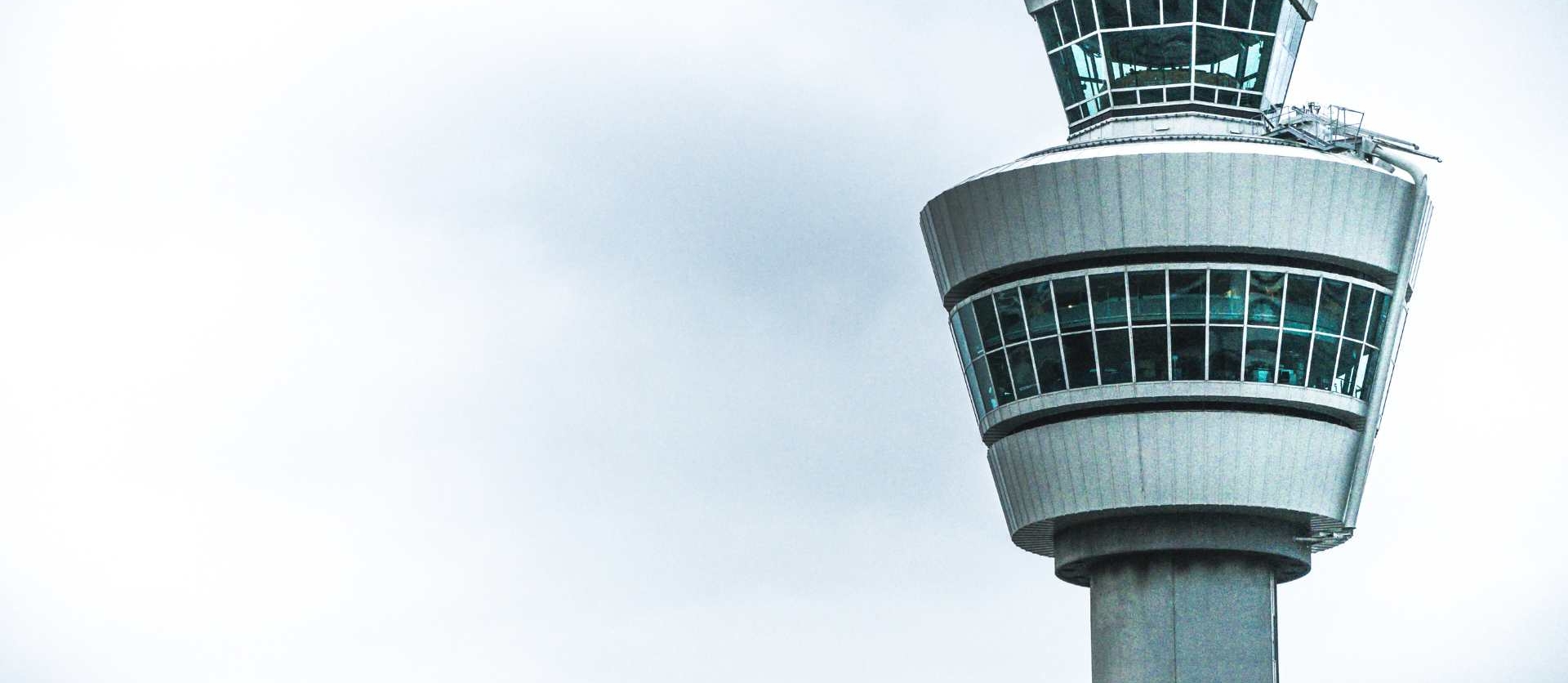 Torre de Control en Logística: Qué Debes Saber