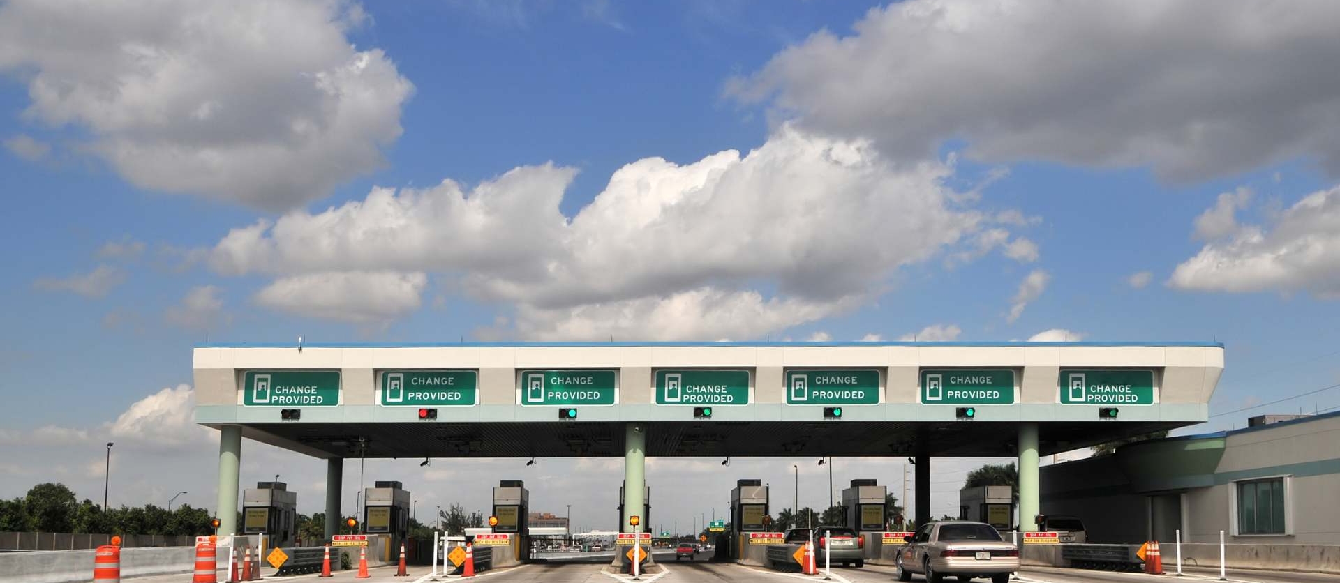 Estimador de Casetas: Cómo Calcular el Costo de la Ruta