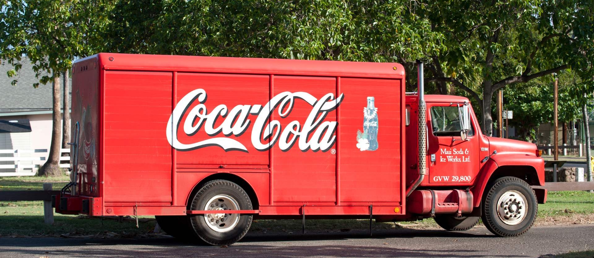 Cómo Coca Cola Gestiona a su Fuerza de Ventas