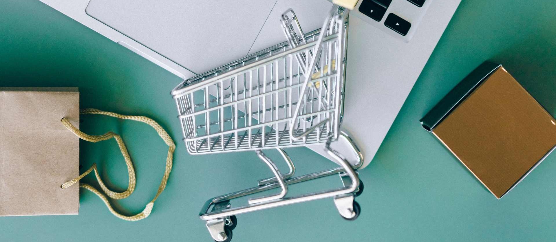 Logística de Ventas: Qué Debes Saber