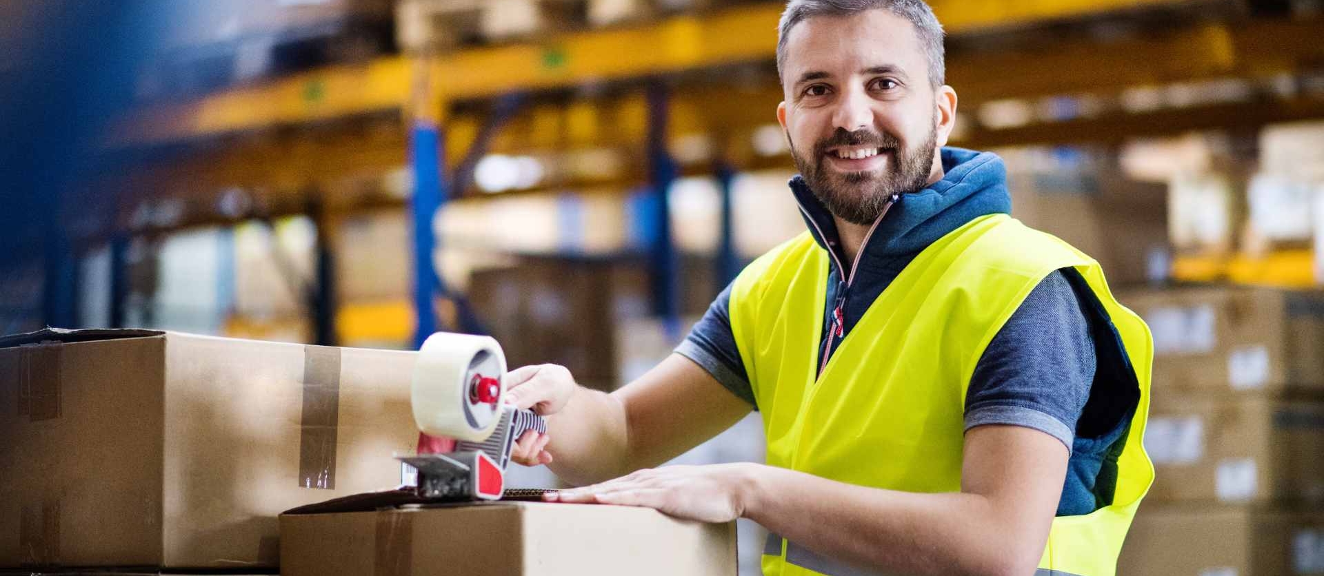 Equipos de Logística: Cómo Motivarlos y Comprometerlos