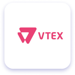 VTEX