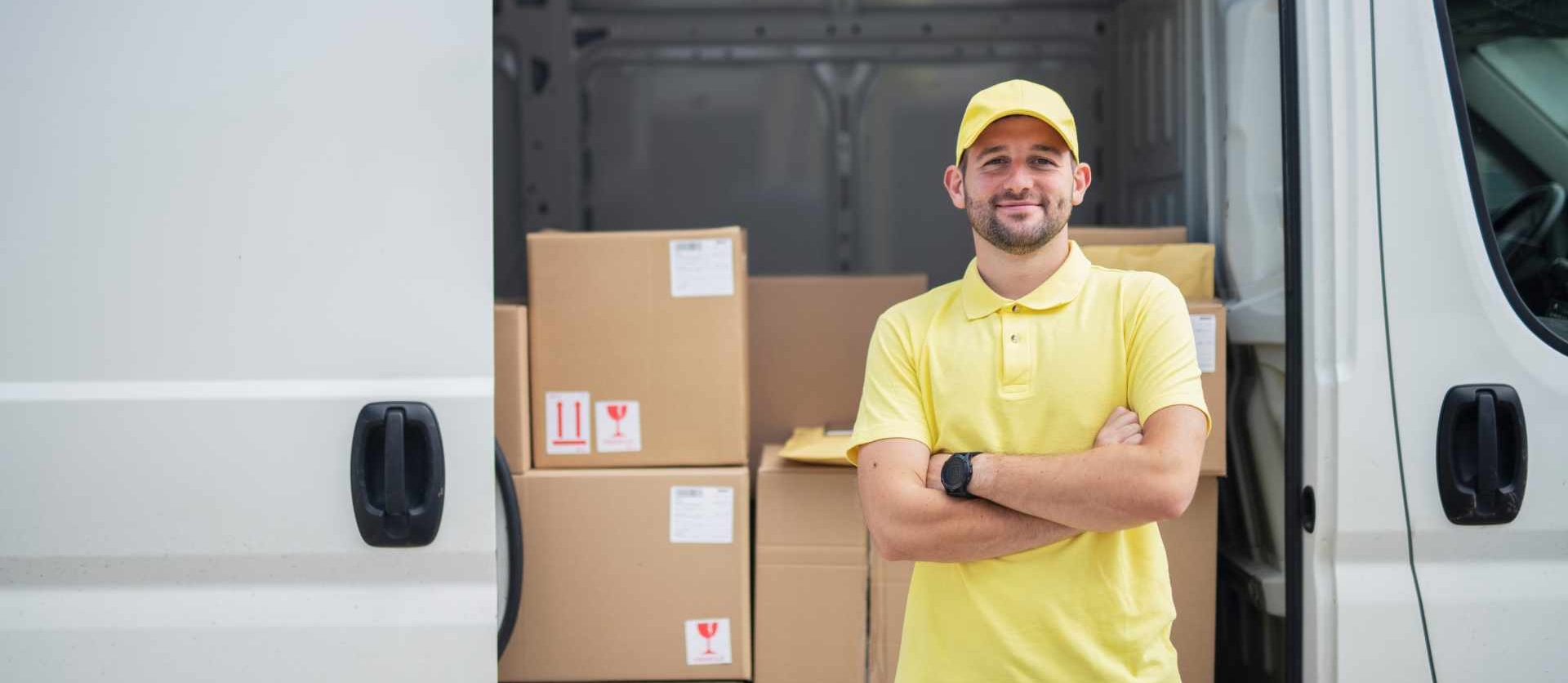 Fill Rate: Qué Es, Fórmula y Cómo Calcularlo