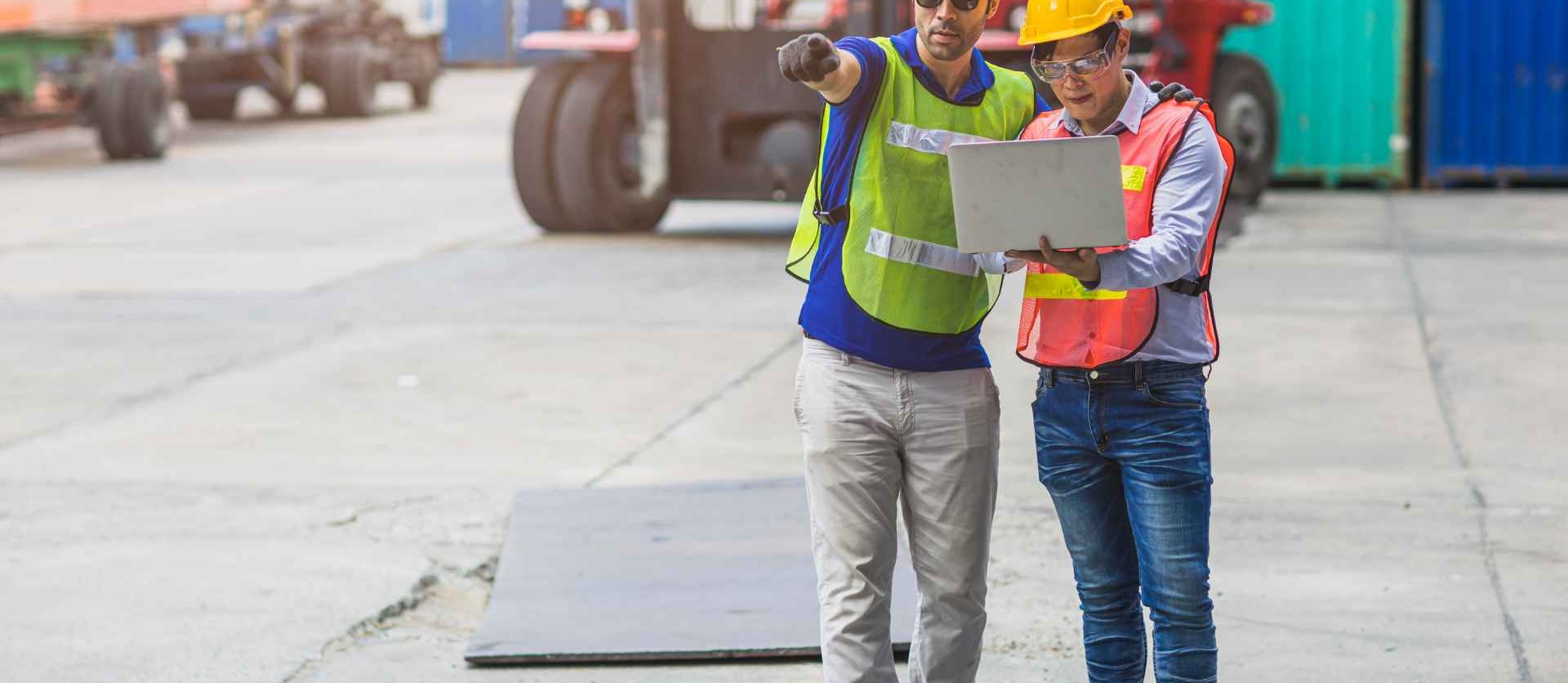 Exemplos de SMED: guia passo a passo abrangente