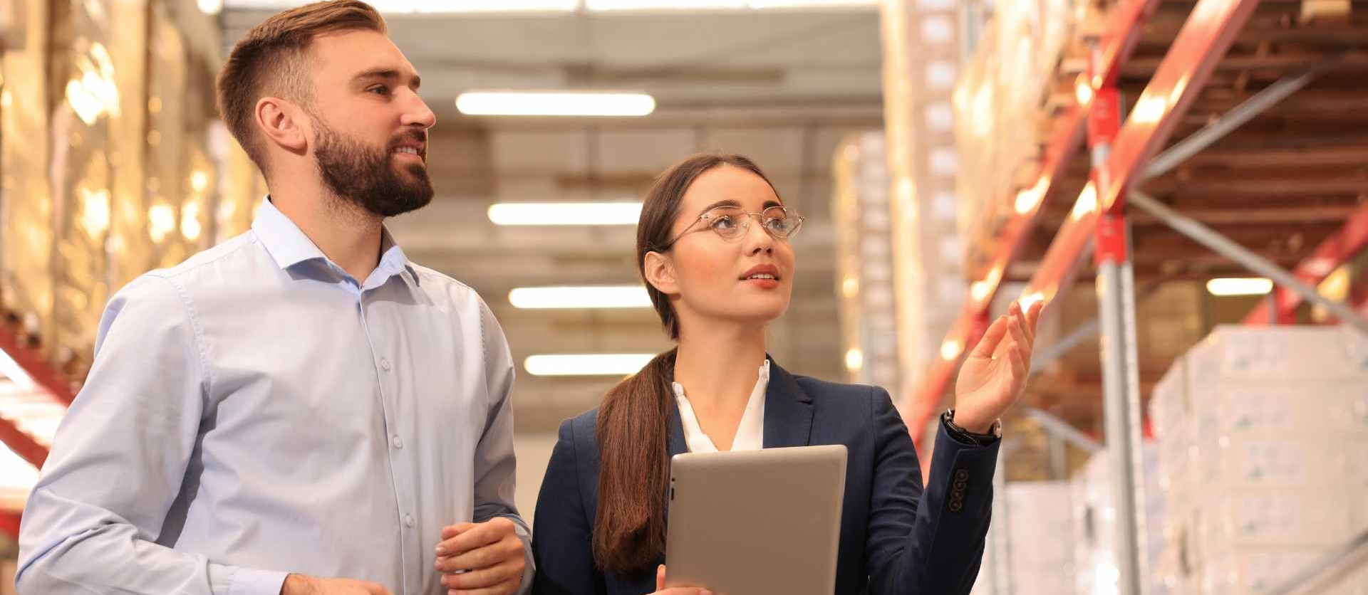 Ciclo de Deming: Etapas, Importância e Exemplos